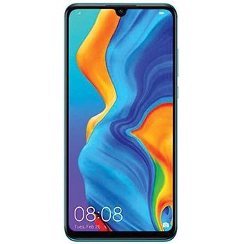 گوشی موبایل هوآوی مدل P30 Lite MAR-LX1M دو سیم کارت ظرفیت 128 گیگابایت رم 4